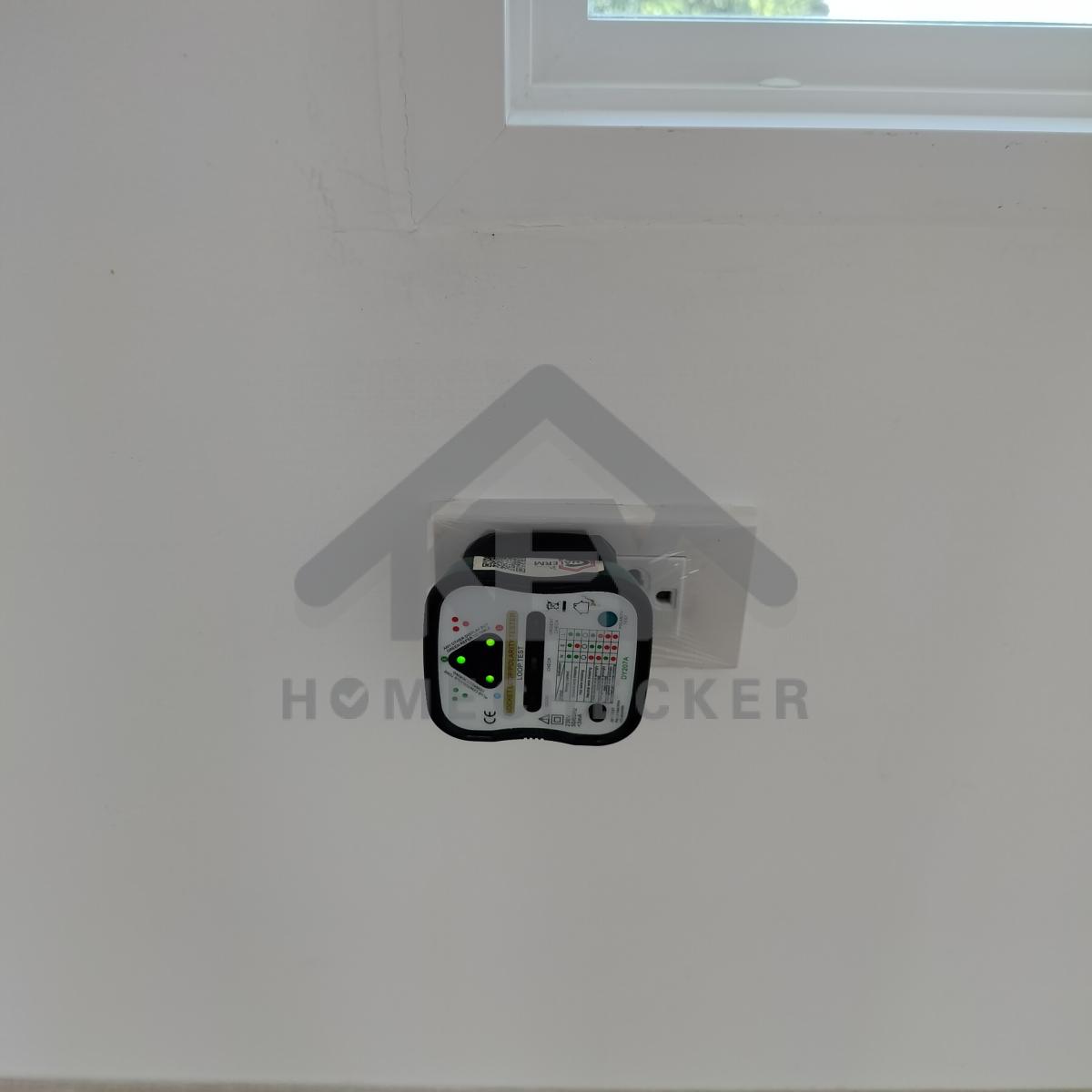 งานไฟฟ้าและระบบความปลอดภัย