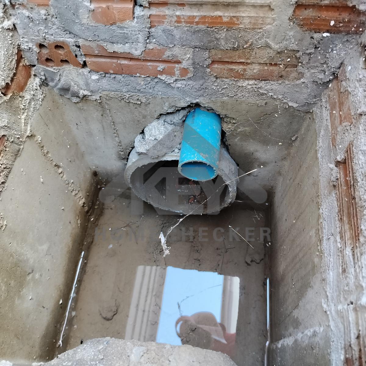 งานประปา ปั้ม และสุขาภิบาล