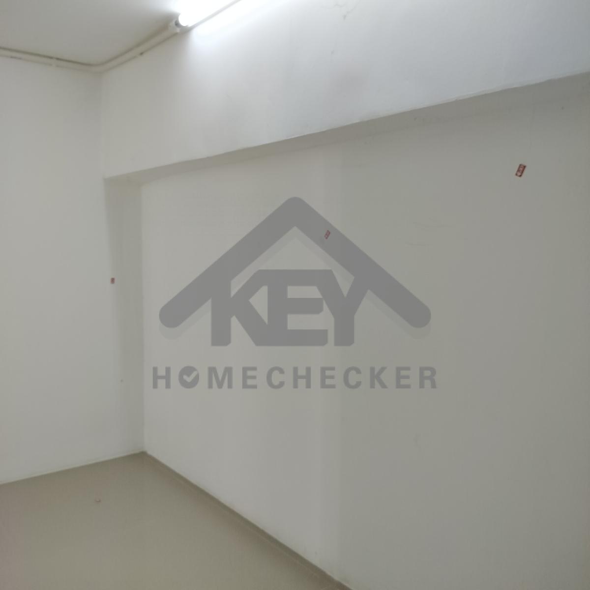 งานห้องโถง ห้องนั่งเล่น