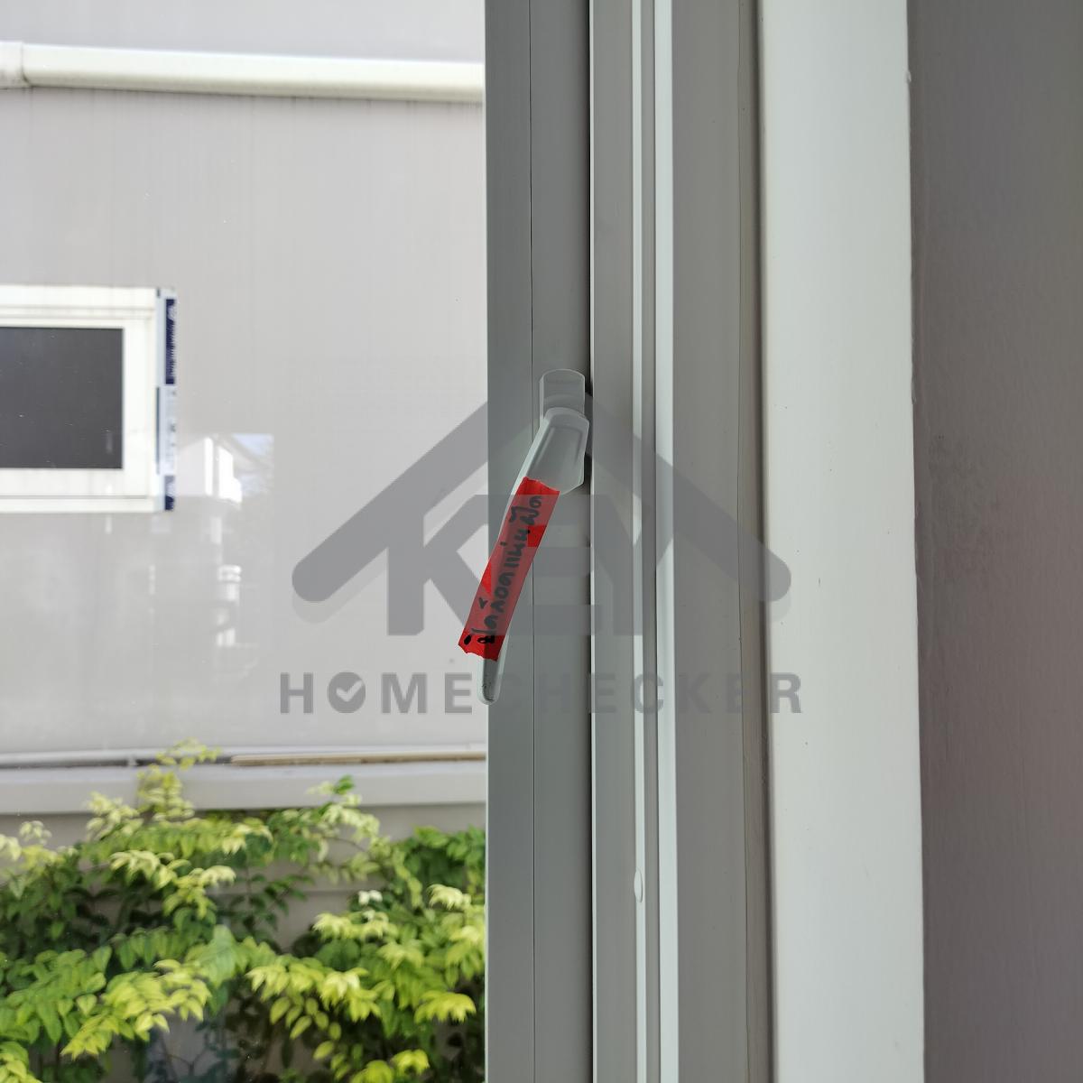 งานห้องโถง ห้องนั่งเล่น