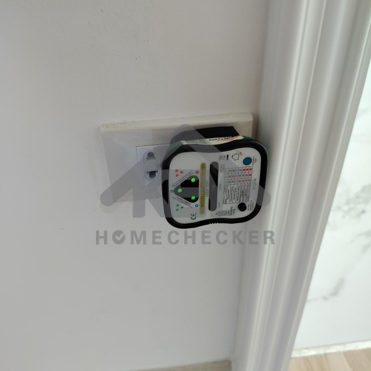 งานไฟฟ้าและระบบความปลอดภัย