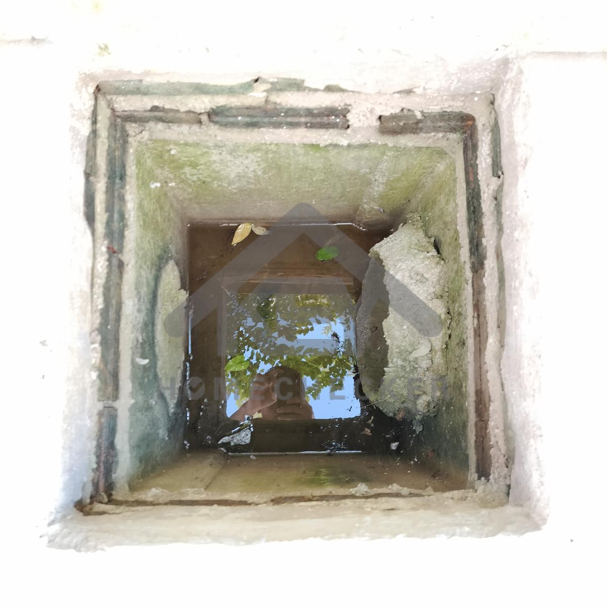 งานประปา ปั้ม และสุขาภิบาล