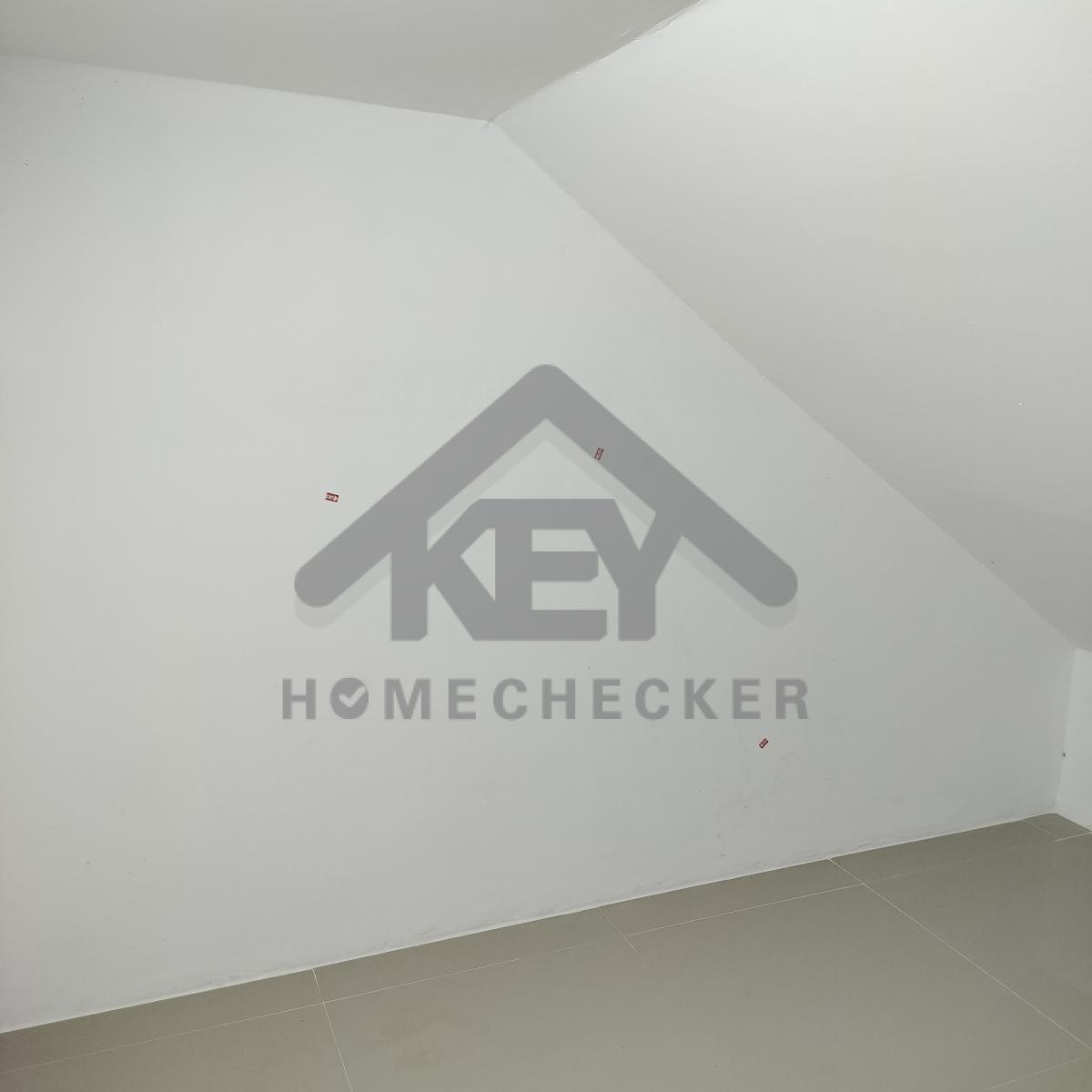 งานห้องโถง ห้องนั่งเล่น