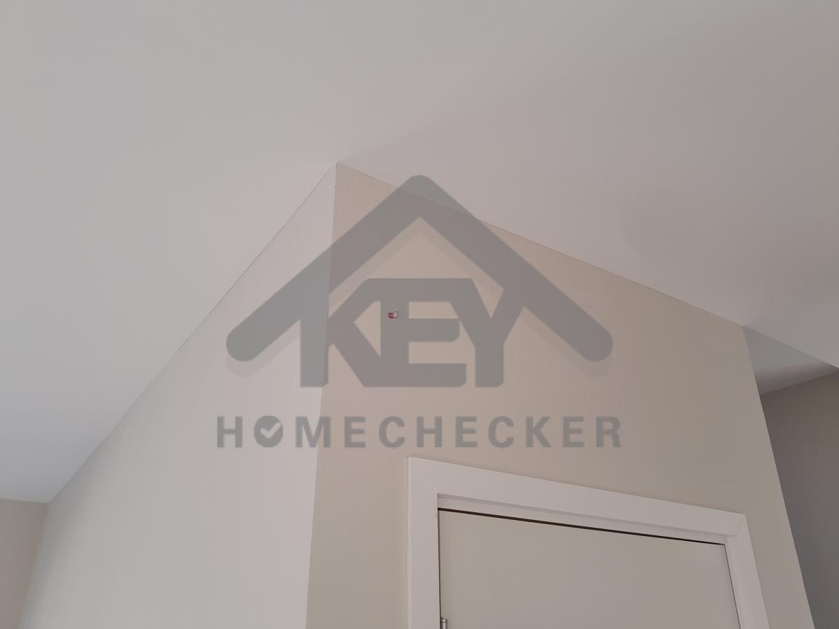 งานห้องโถง ห้องนั่งเล่น