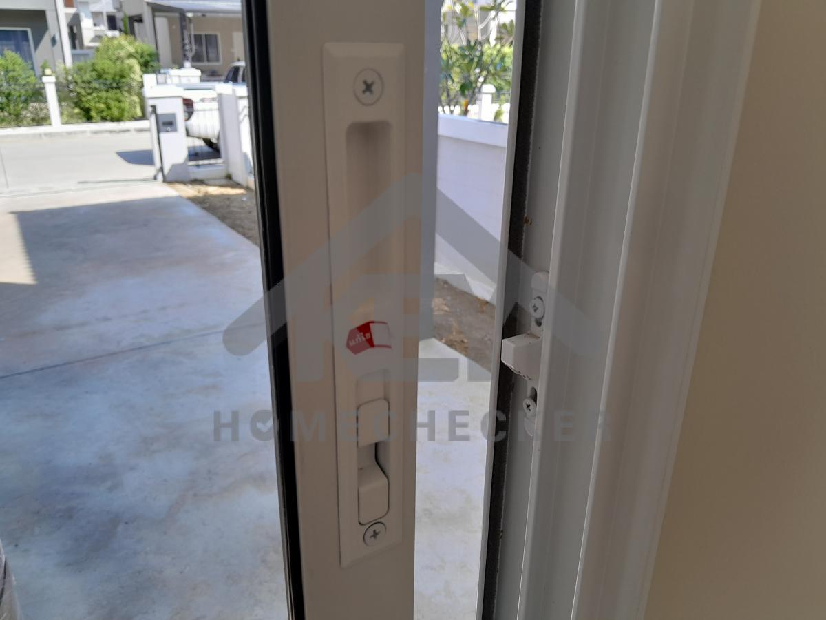 งานห้องครัวชั้น 1