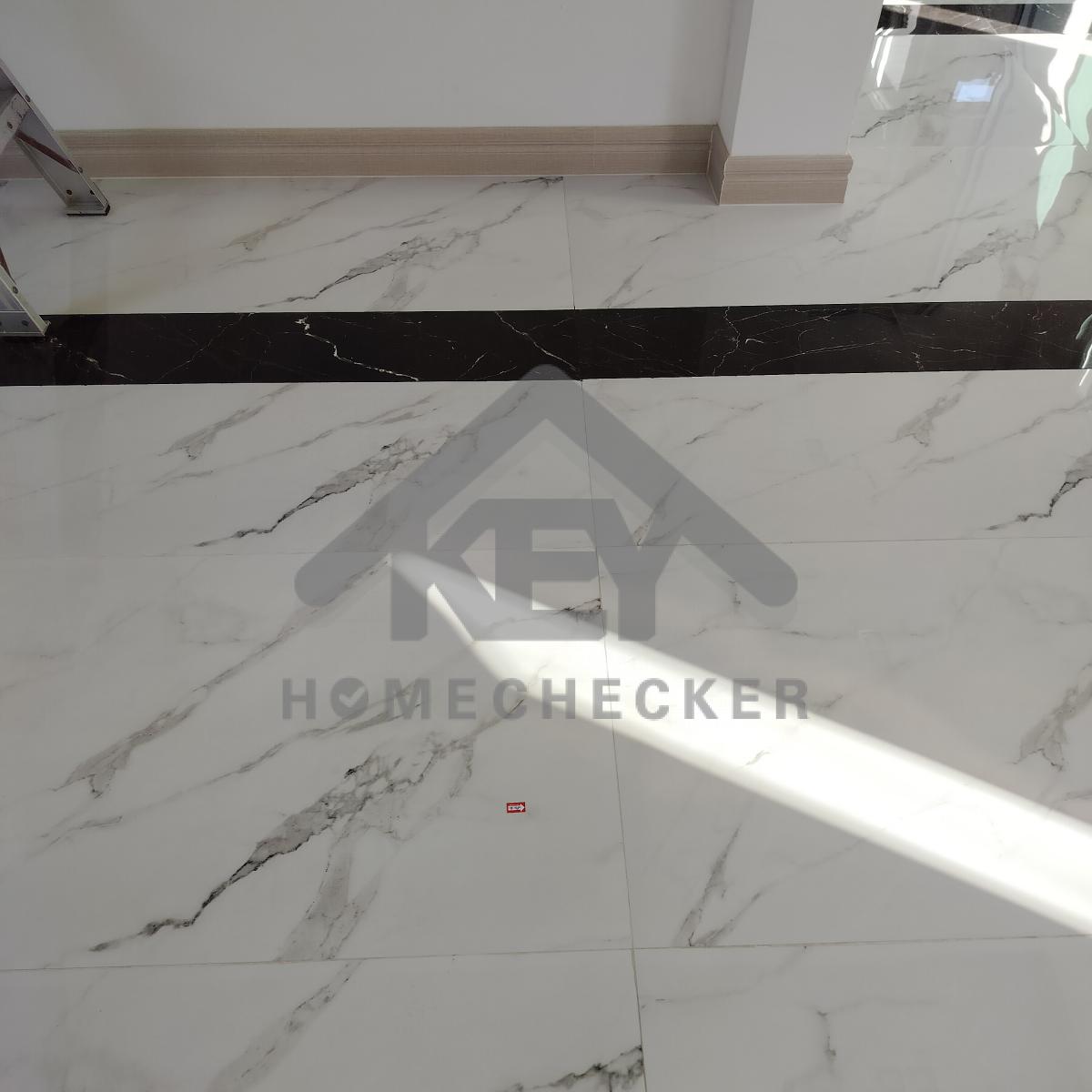 งานห้องโถง ห้องนั่งเล่น