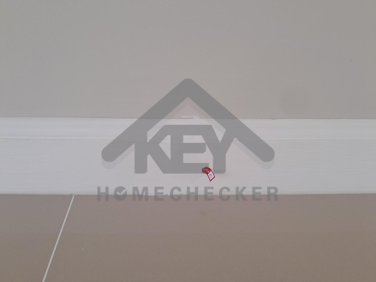 งานห้องโถง ห้องนั่งเล่น