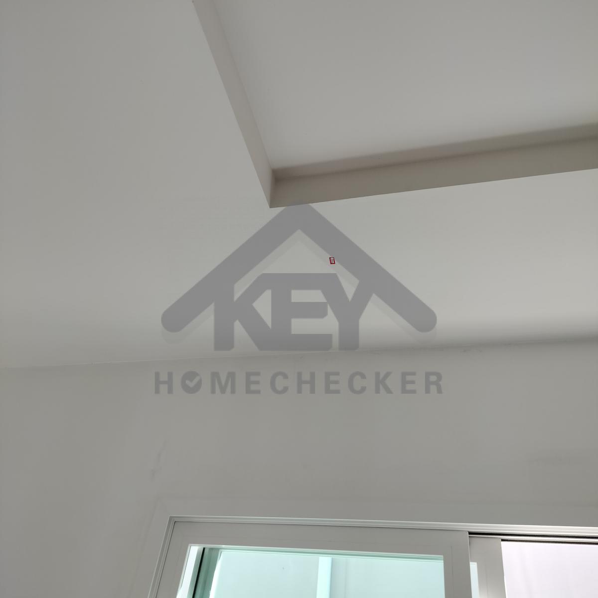 งานห้องครัวชั้น 1