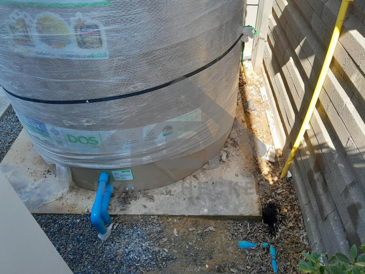 งานภูมิทัศน์และพื้นที่ภายนอกบ้าน