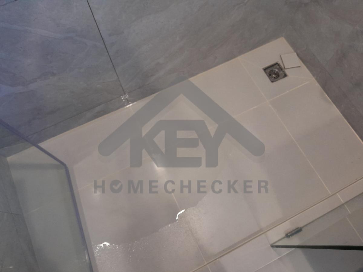 งานประปา ปั้ม และสุขาภิบาล