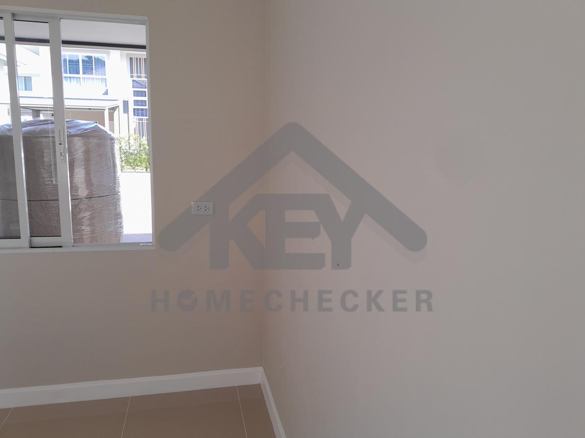 งานห้องครัวชั้น 1