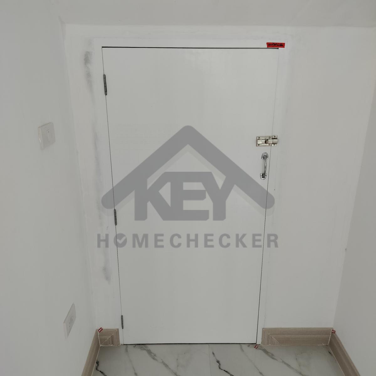 งานห้องโถง ห้องนั่งเล่น