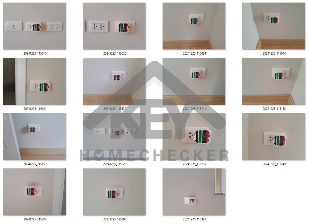 งานไฟฟ้าและระบบความปลอดภัย