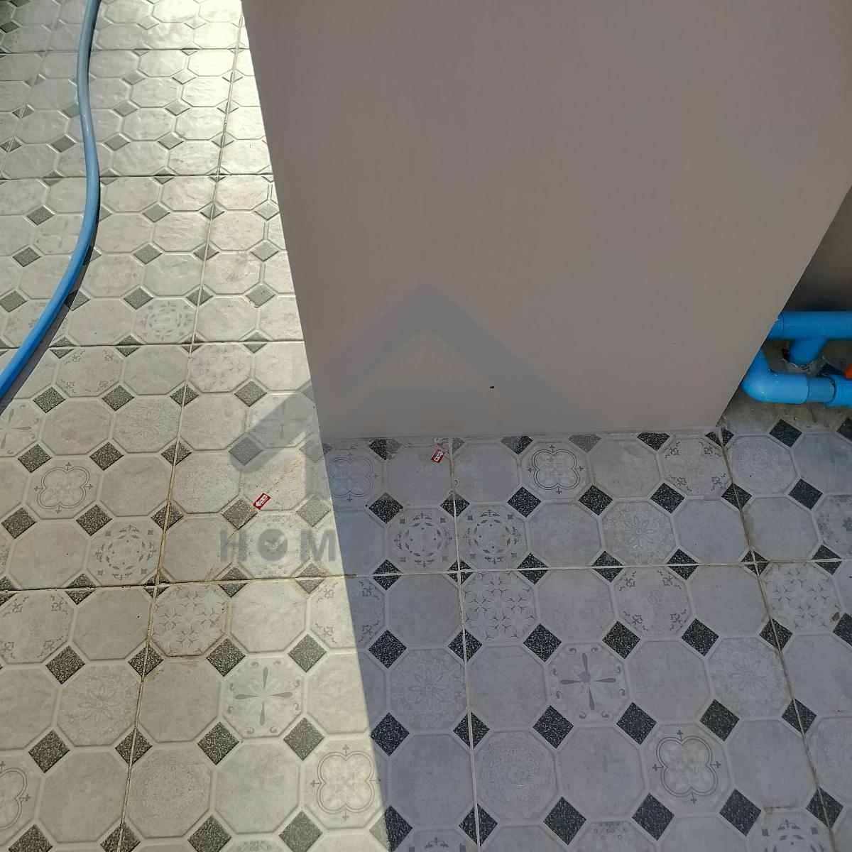 งานภูมิทัศน์และพื้นที่ภายนอกบ้าน