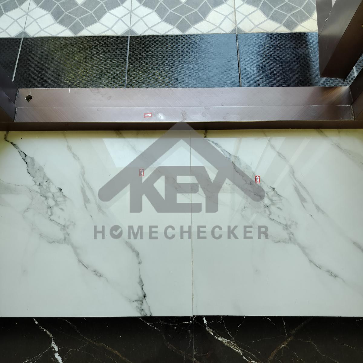 งานห้องโถง ห้องนั่งเล่น