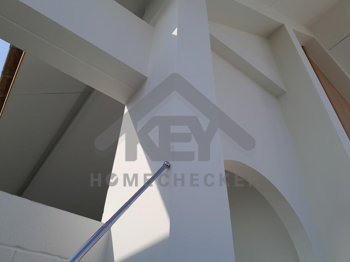 งานภูมิทัศน์และพื้นที่ภายนอกบ้าน