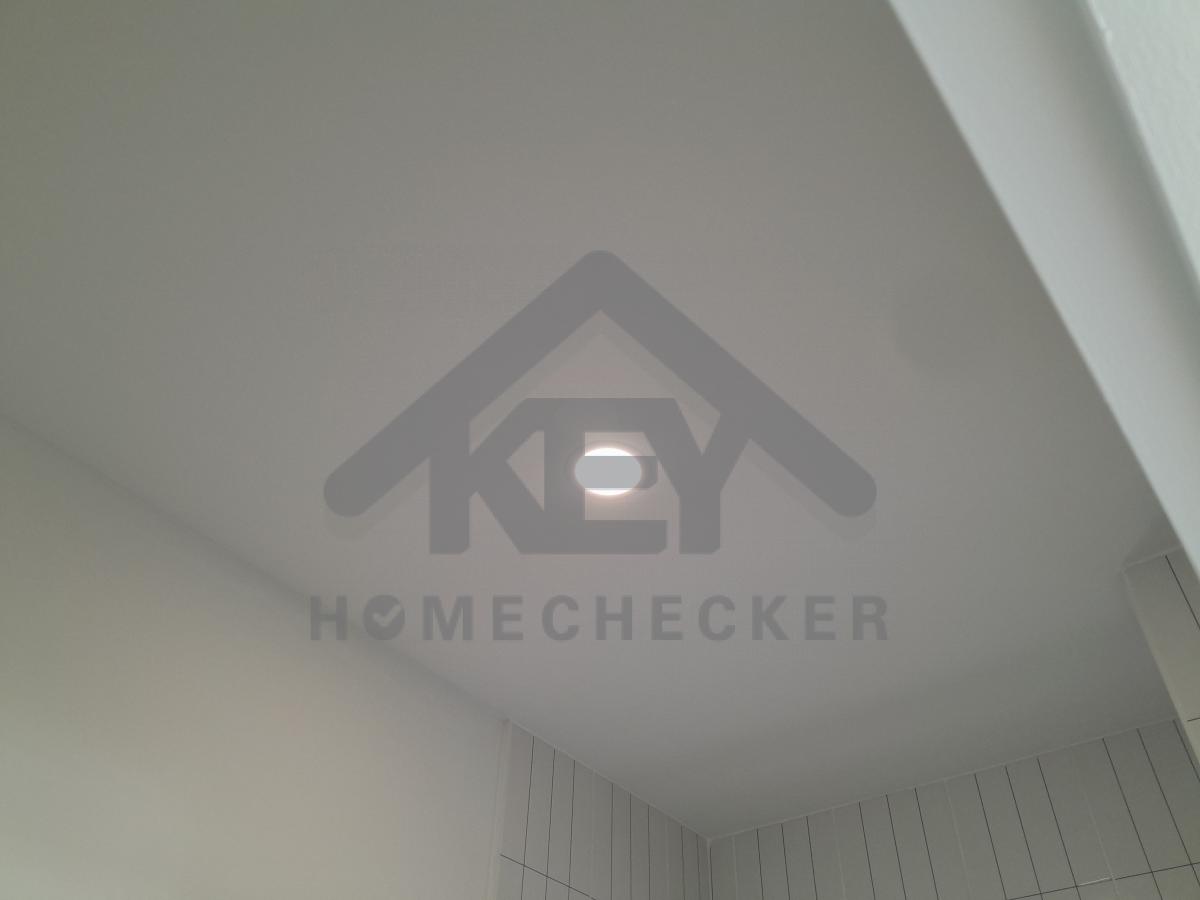 งานไฟฟ้าและระบบความปลอดภัย