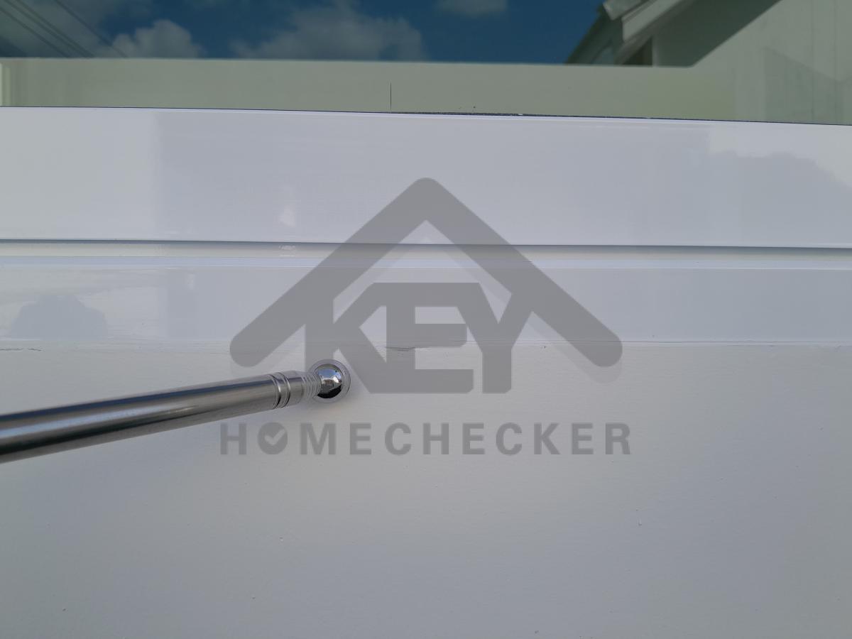 งานภูมิทัศน์และพื้นที่ภายนอกบ้าน