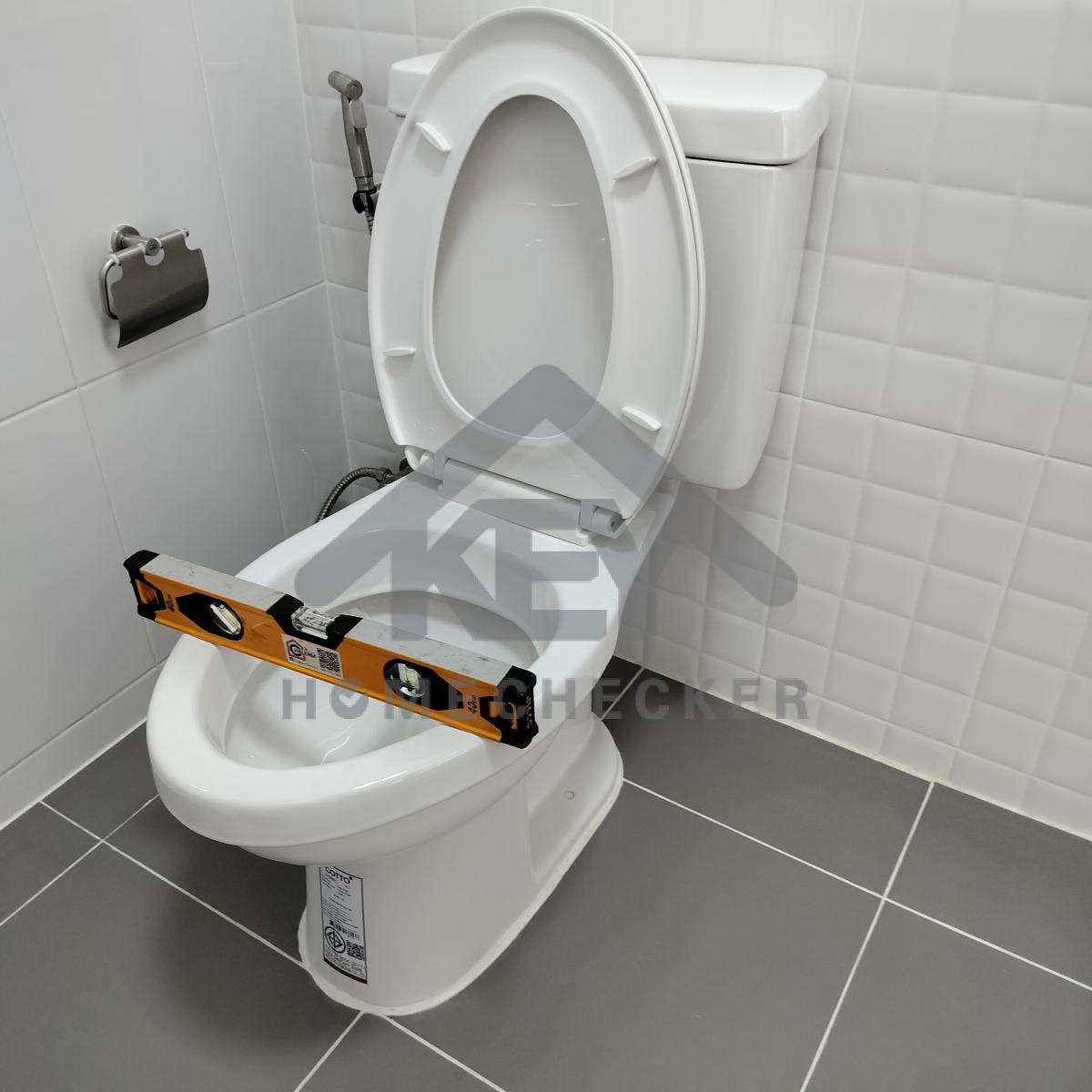 งานห้องน้ำชั้น 1 (1)