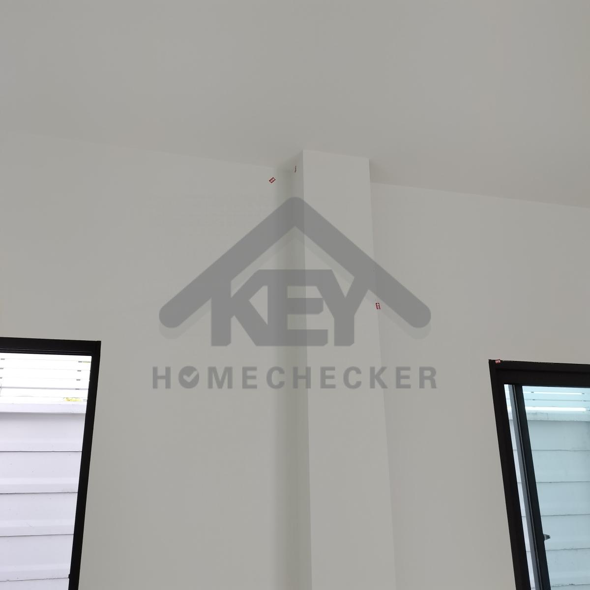 งานห้องโถง ห้องนั่งเล่น