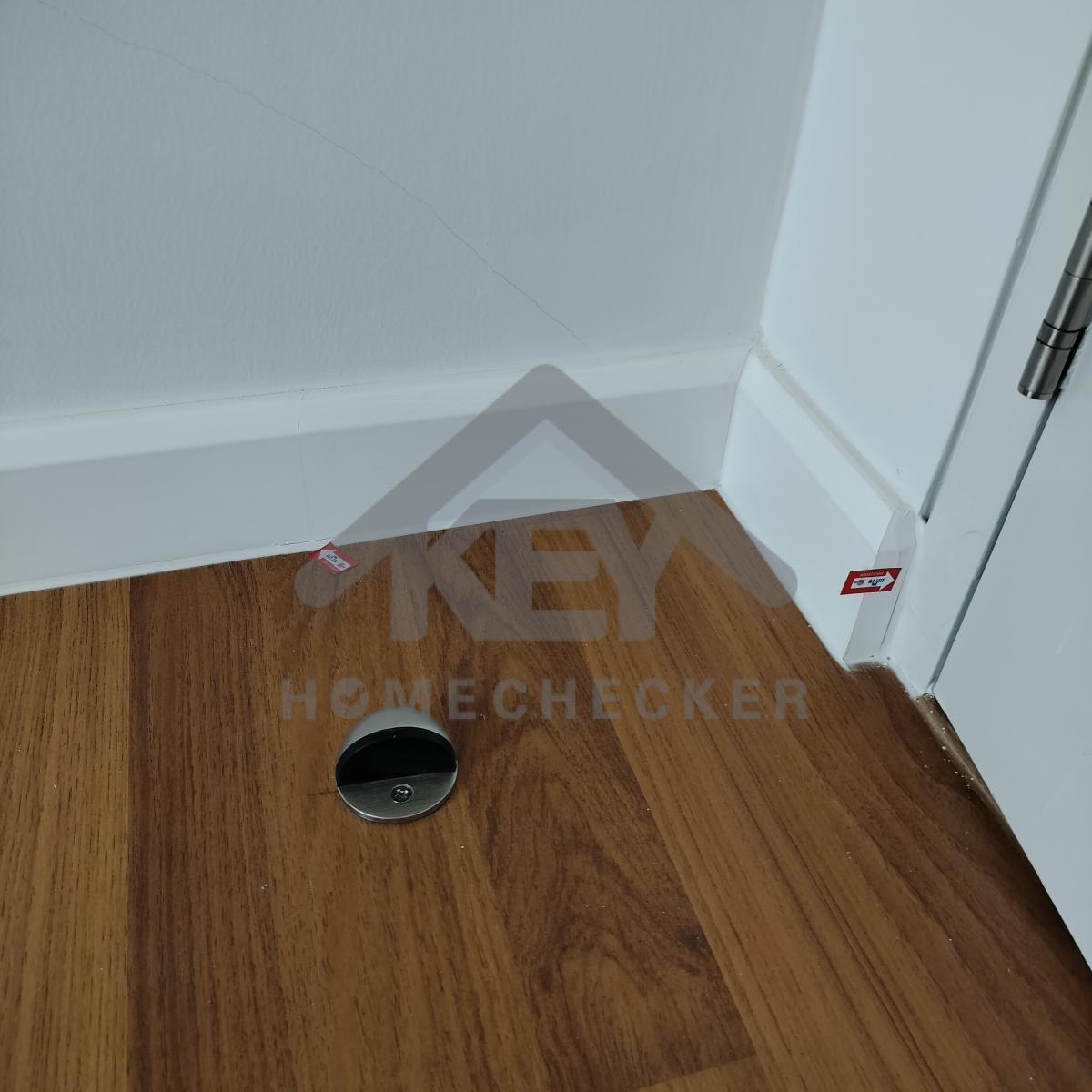 งานห้องนอนชั้น 2 (2)