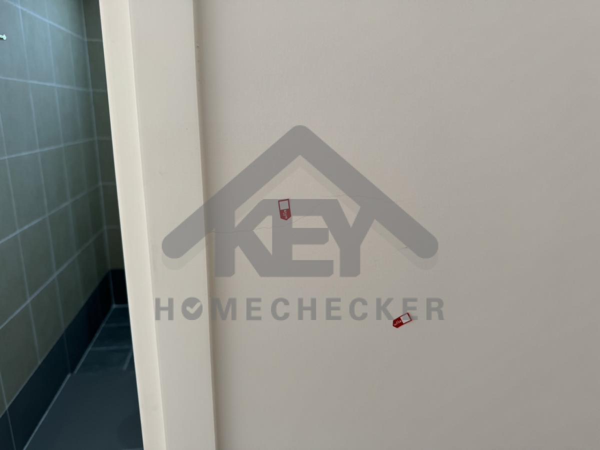 งานห้องนอนชั้น 2 (3)