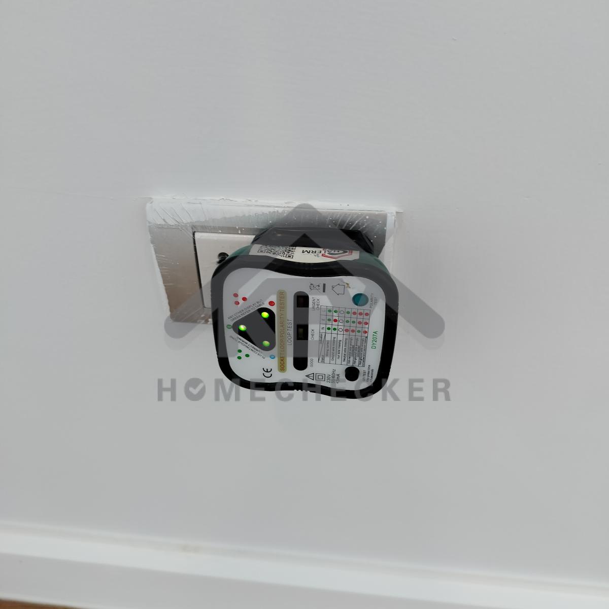 งานไฟฟ้าและระบบความปลอดภัย