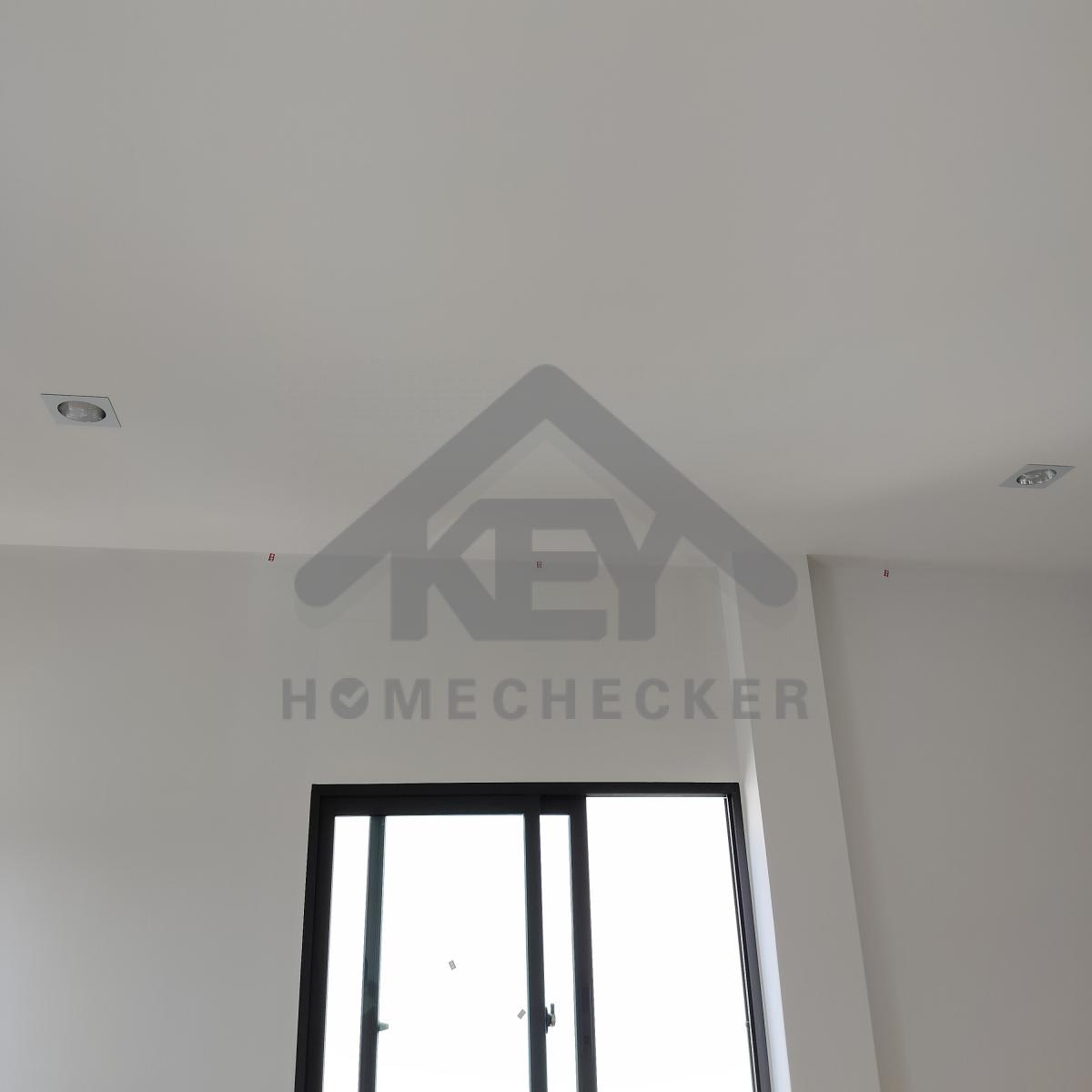 งานห้องนอนชั้น 2 (1)