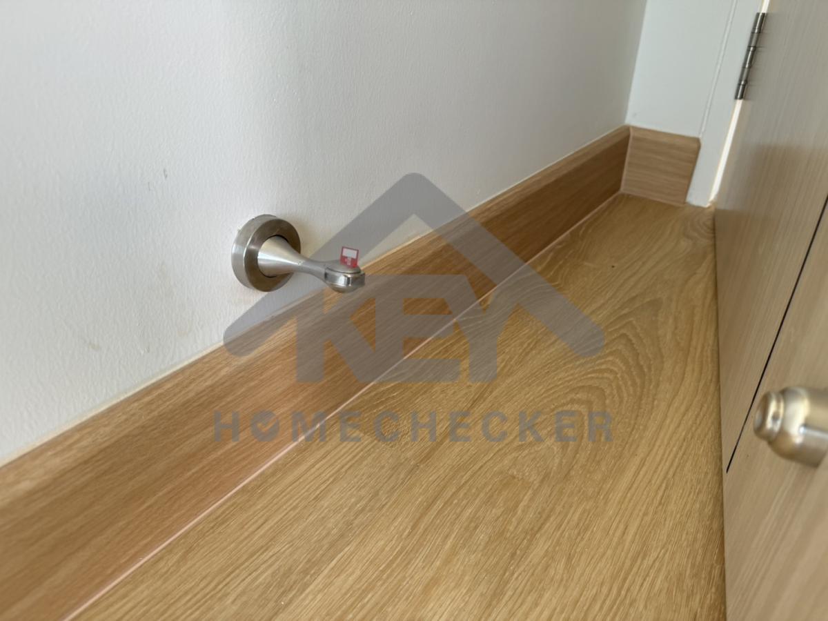 งานห้องนอนชั้น 1 (1)