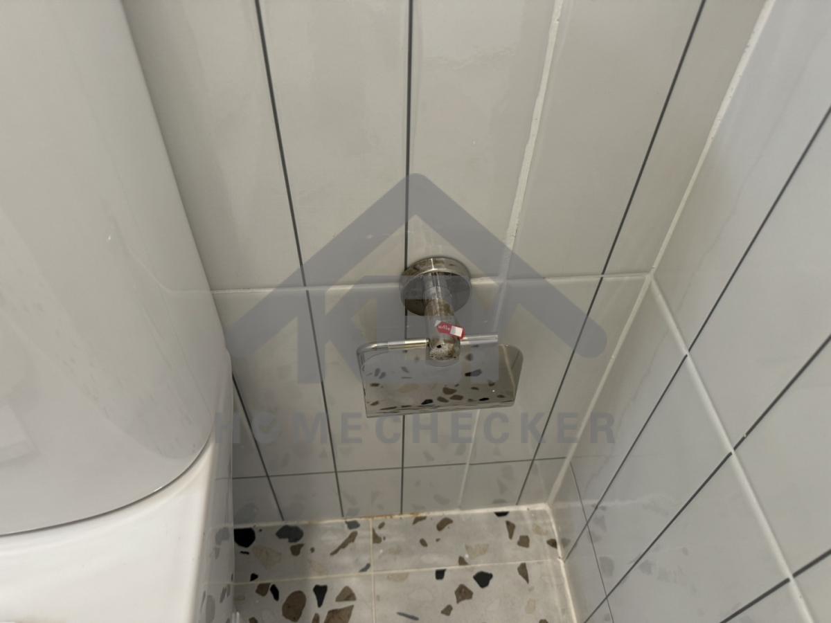 งานห้องน้ำชั้น 1 (2)