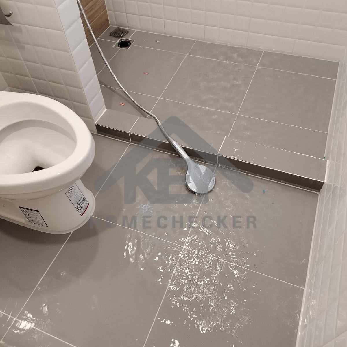 งานห้องน้ำชั้น 2 (2)