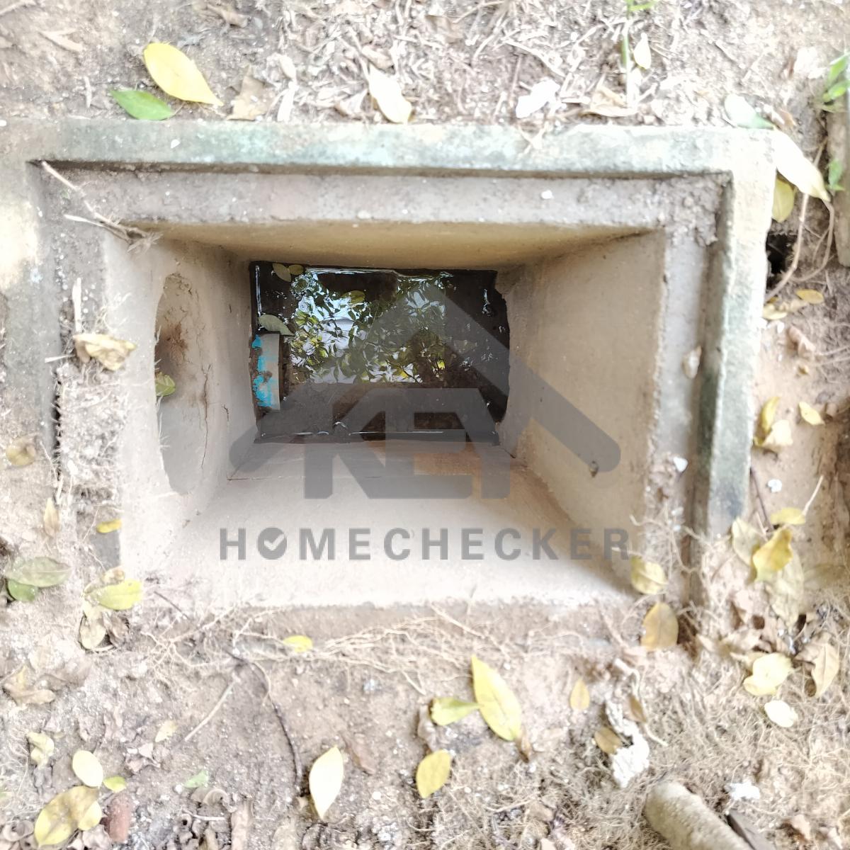 งานประปา ปั้ม และสุขาภิบาล