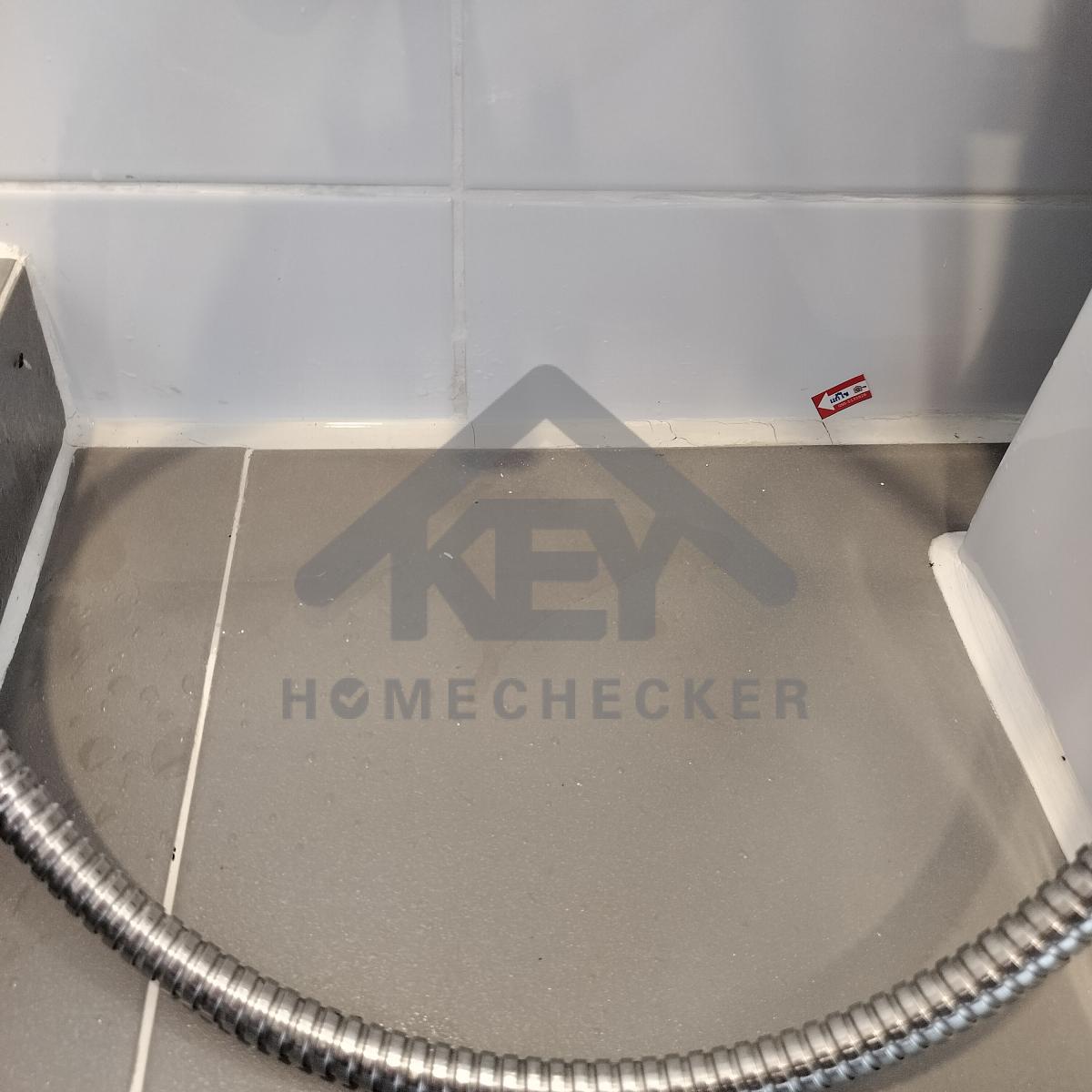 งานห้องน้ำชั้น 2 (1)