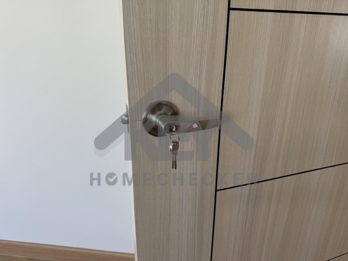 งานห้องนอนชั้น 1 (1)