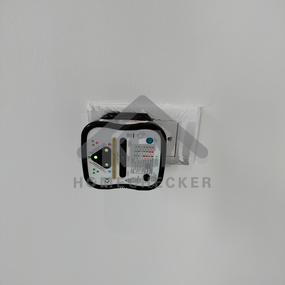 งานไฟฟ้าและระบบความปลอดภัย