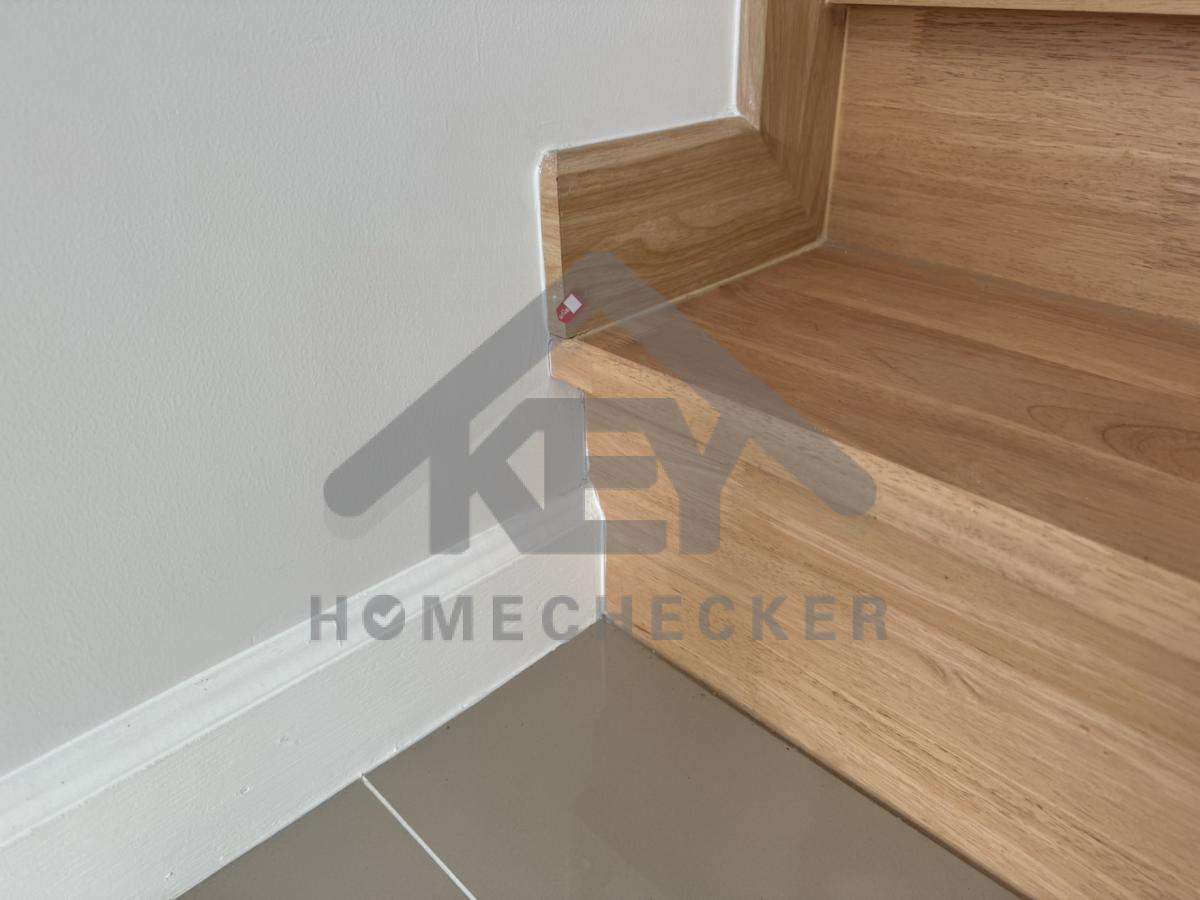 งานบันไดชั้น 1