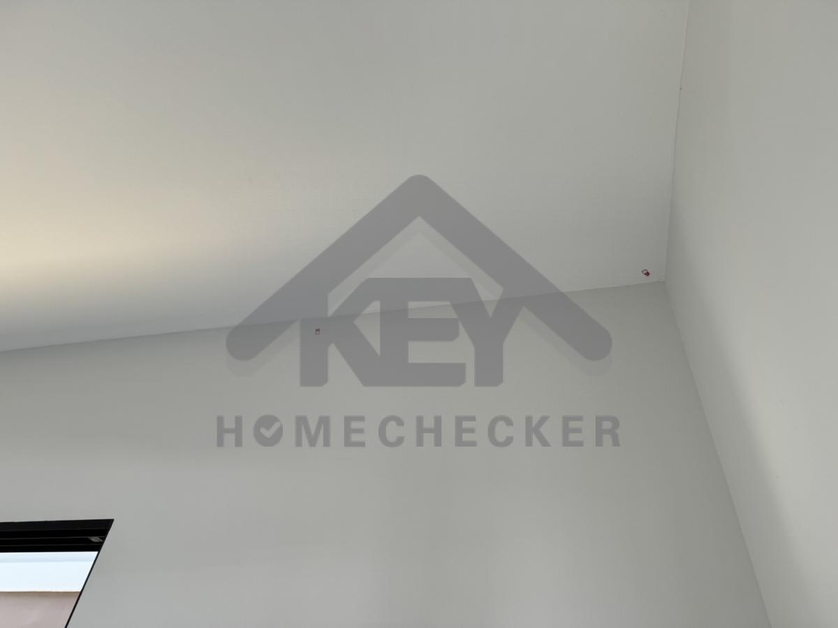 งานห้องโถง ห้องนั่งเล่น