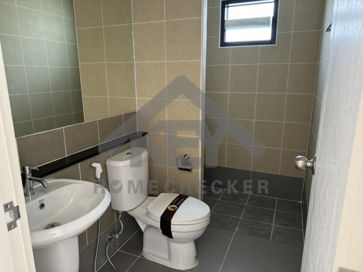 งานห้องน้ำชั้น 2 (2)