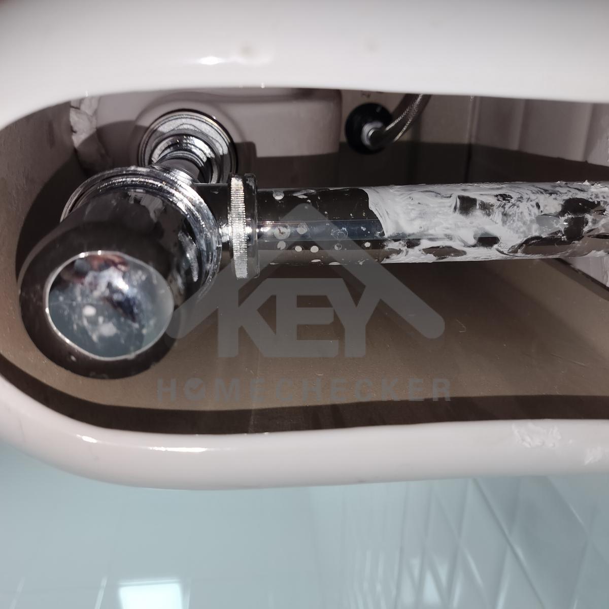 งานห้องน้ำชั้น 1 (1)