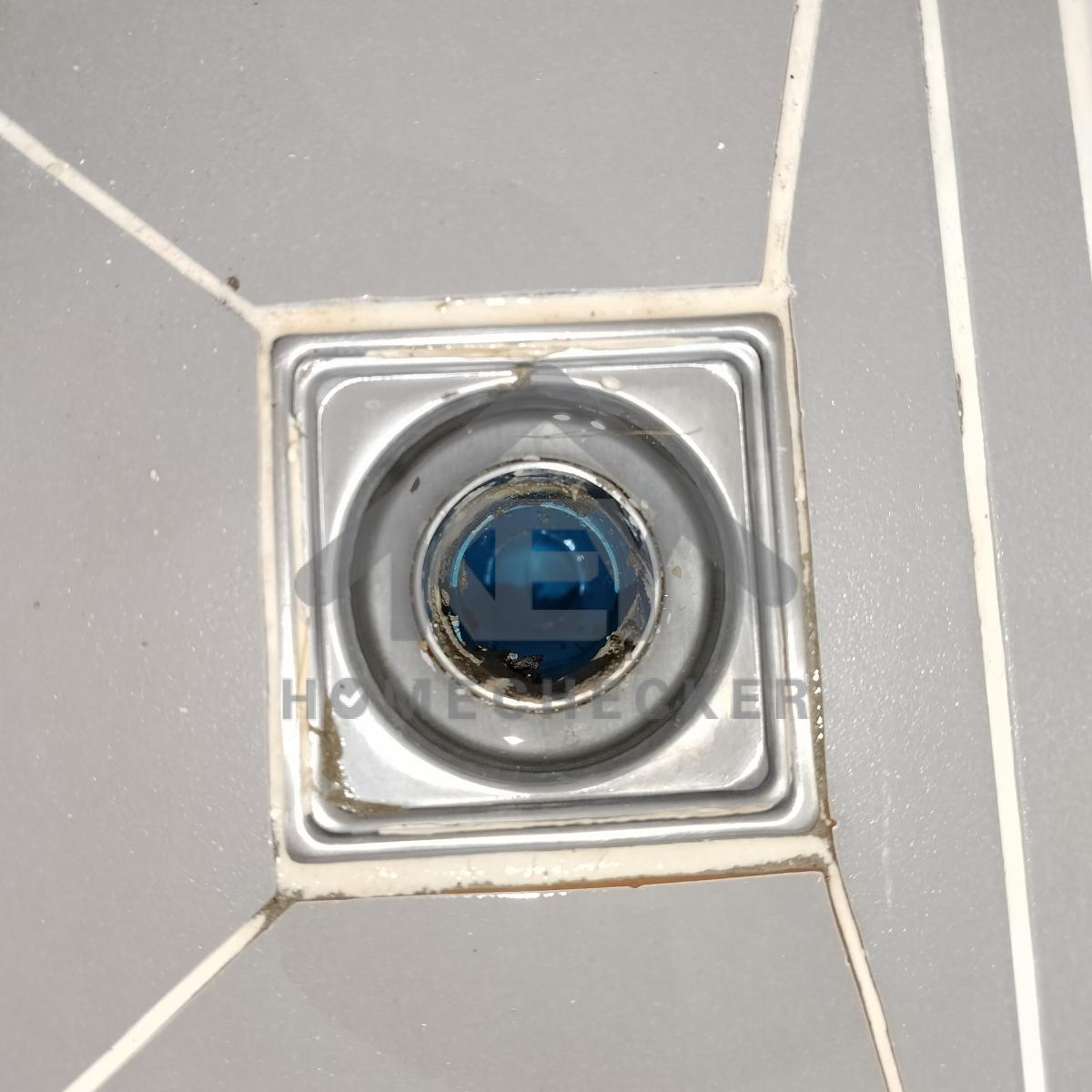 งานห้องน้ำชั้น 2 (1)