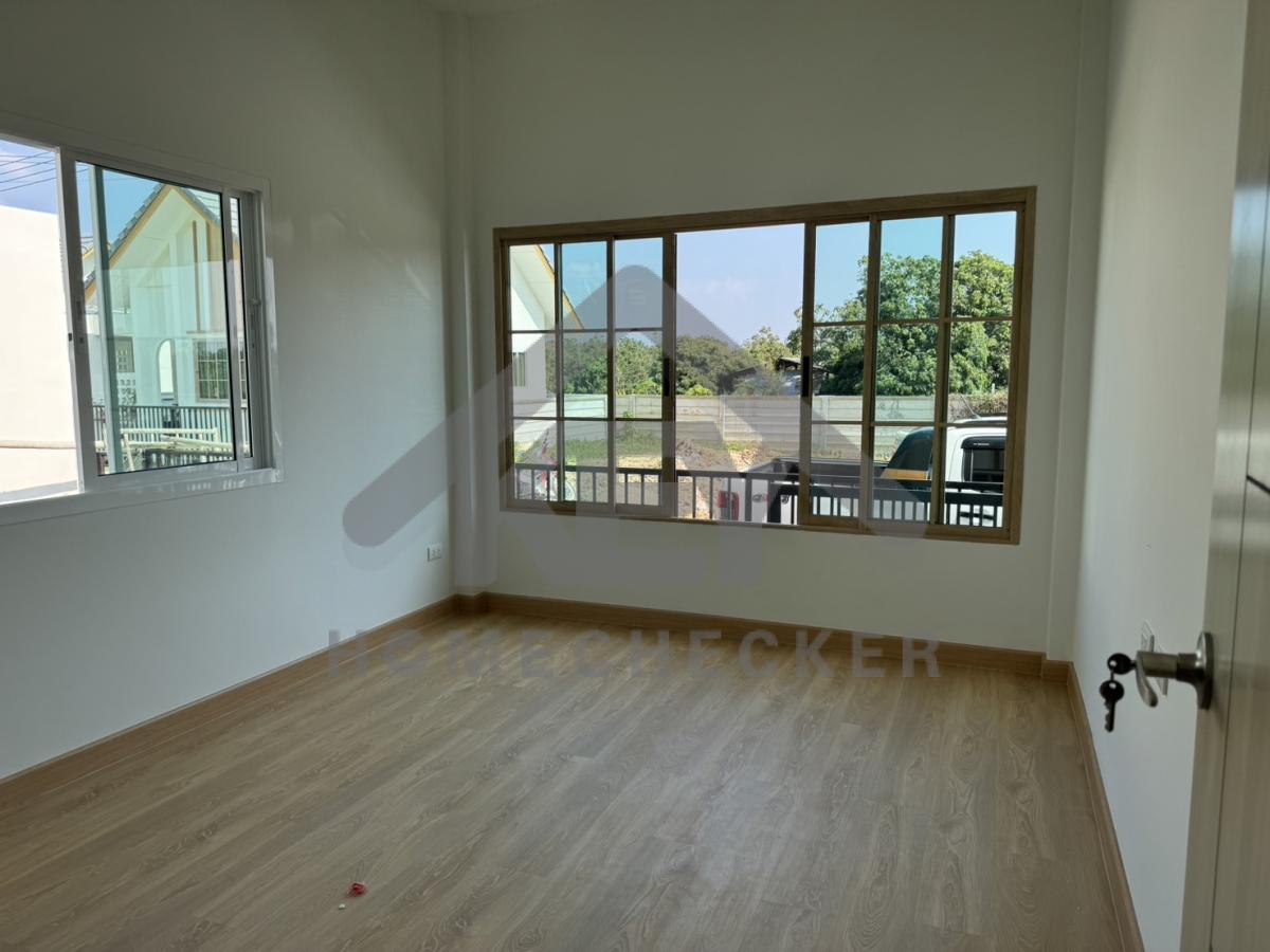 งานห้องนอนชั้น 1 (1)