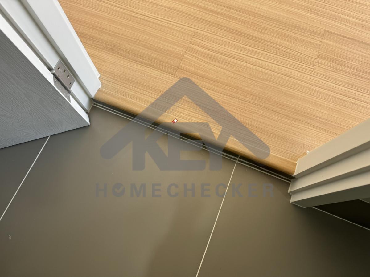 งานห้องน้ำชั้น 2 (1)