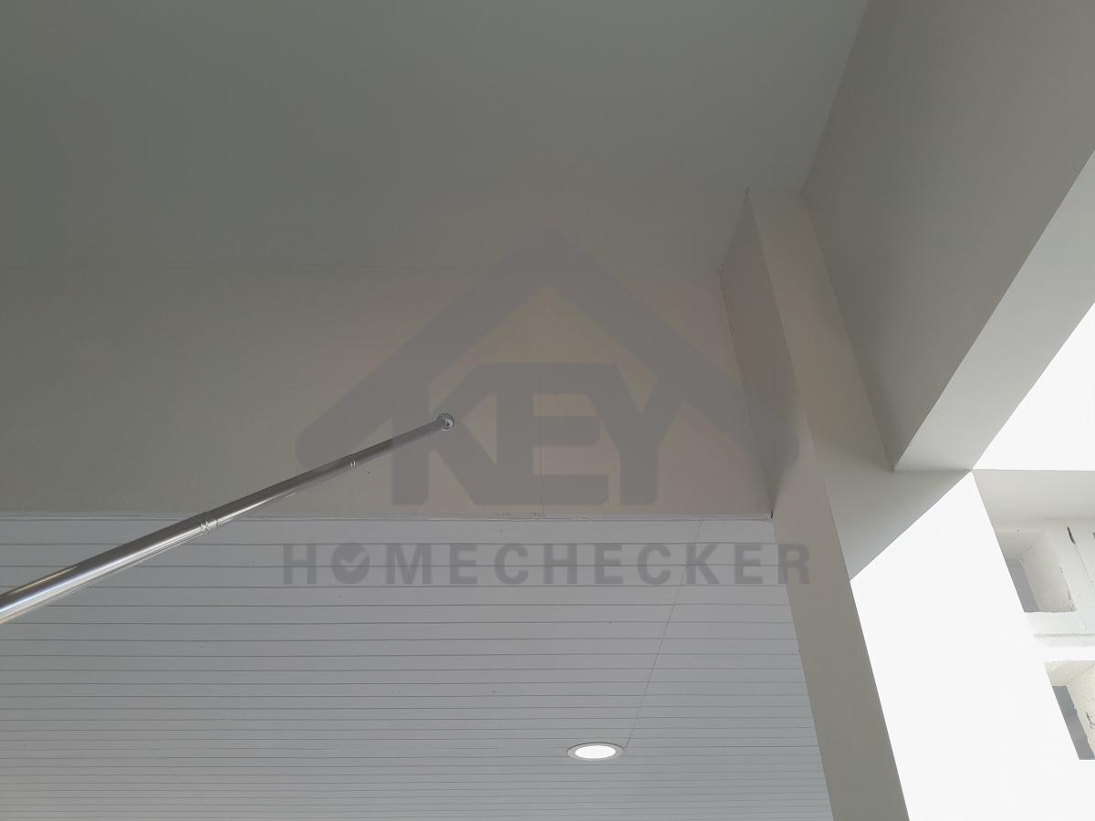 งานภูมิทัศน์และพื้นที่ภายนอกบ้าน