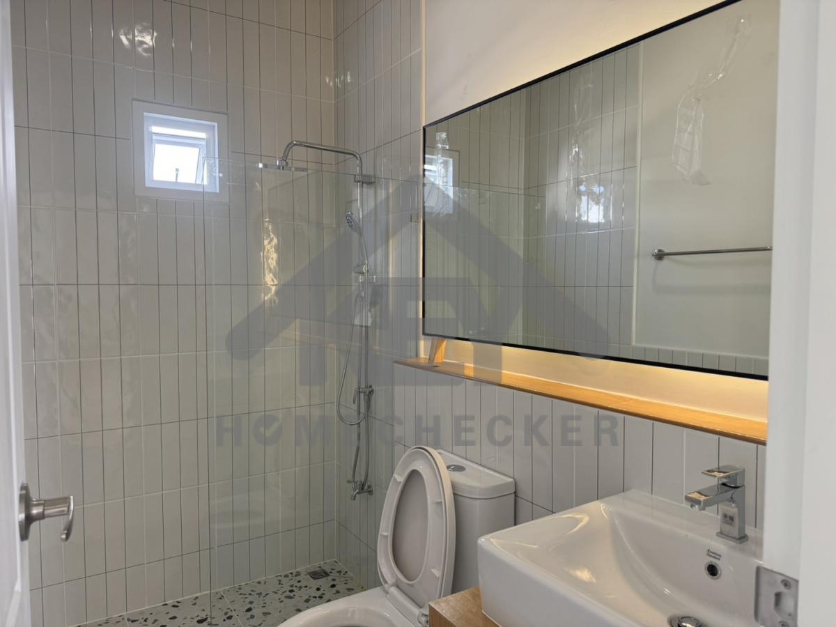 งานห้องน้ำชั้น 1 (2)