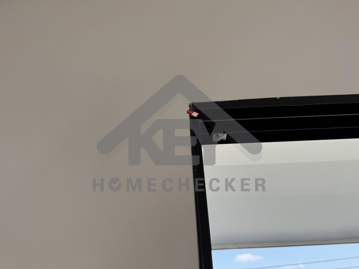 งานห้องนอนชั้น 2 (1)