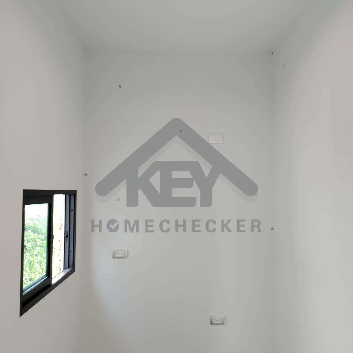 งานห้องโถง ห้องนั่งเล่น