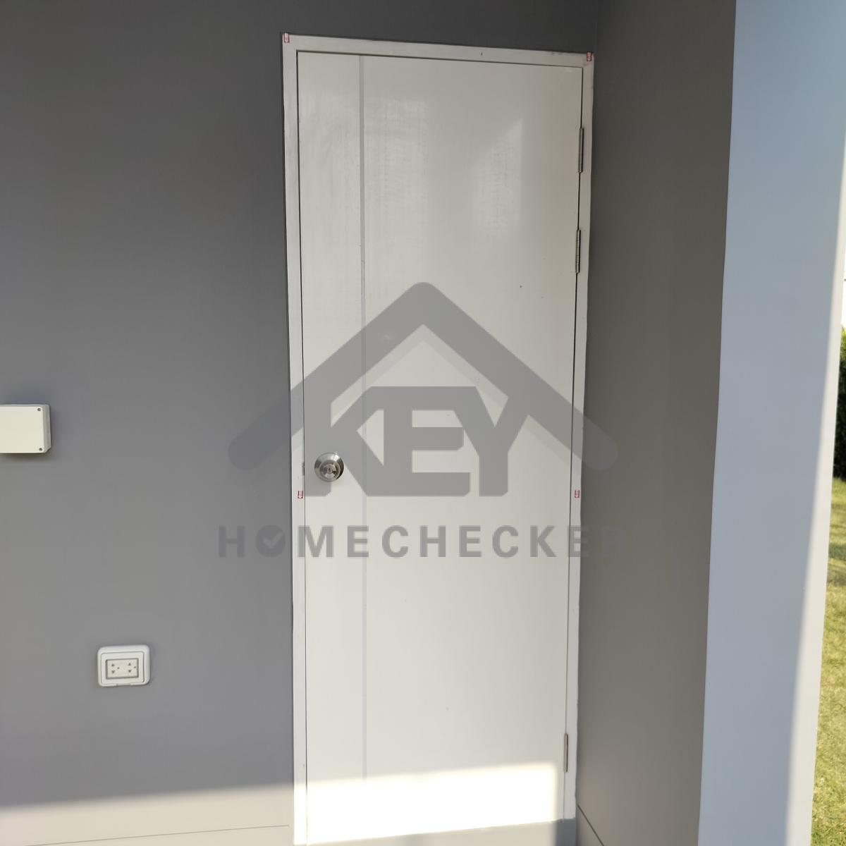 งานภูมิทัศน์และพื้นที่ภายนอกบ้าน