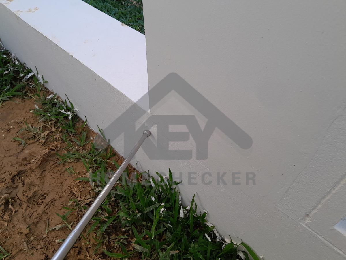 งานภูมิทัศน์และพื้นที่ภายนอกบ้าน