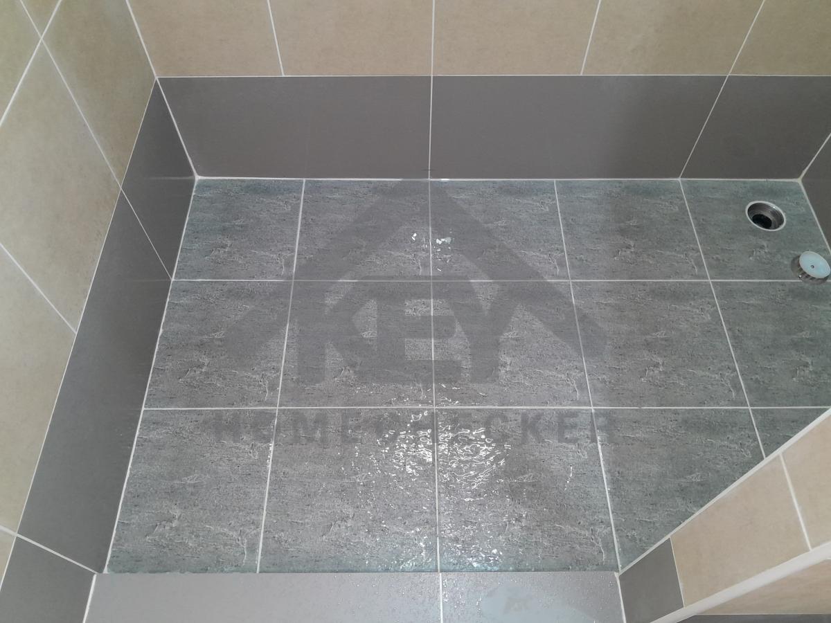 งานประปา ปั้ม และสุขาภิบาล