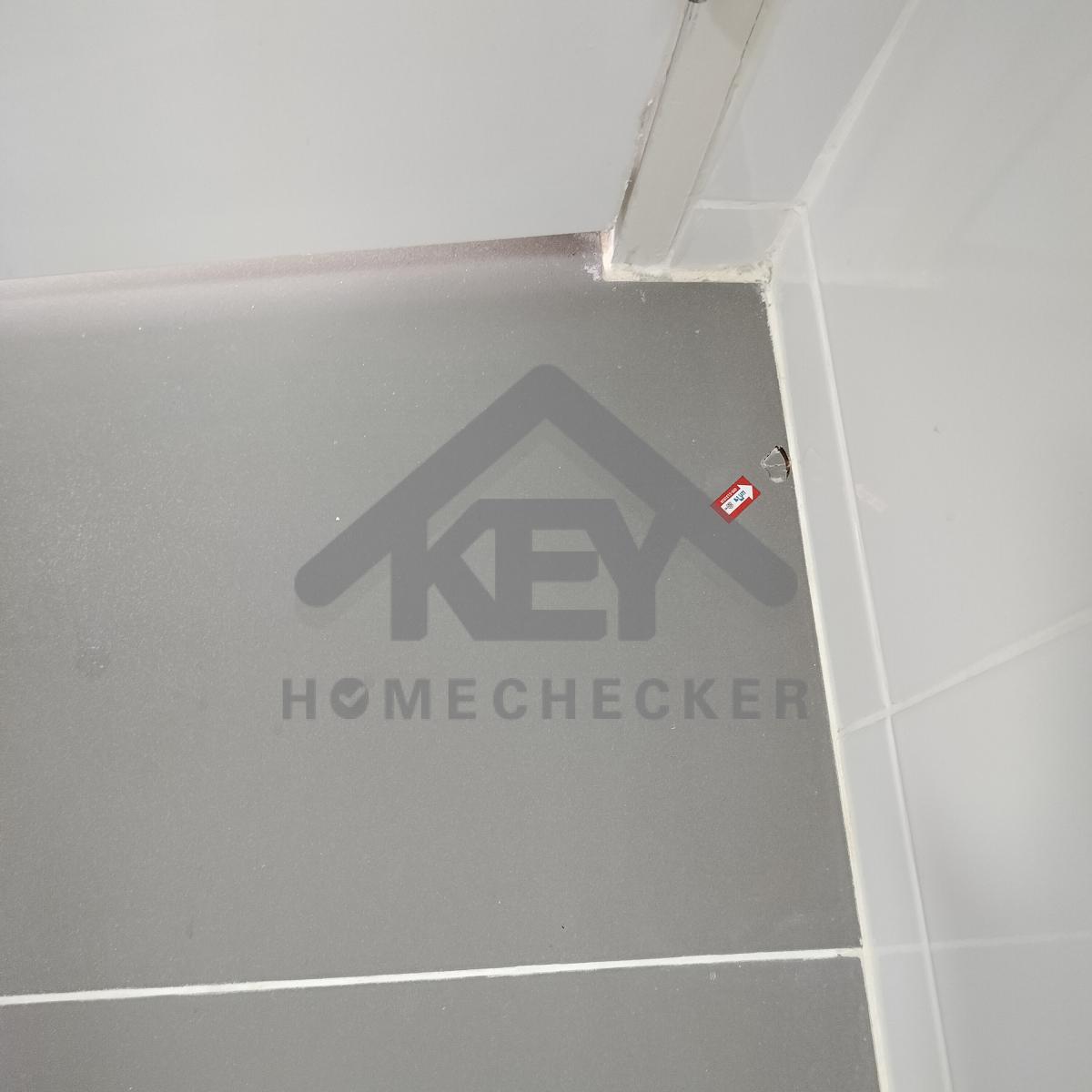 งานห้องน้ำชั้น 1 (1)